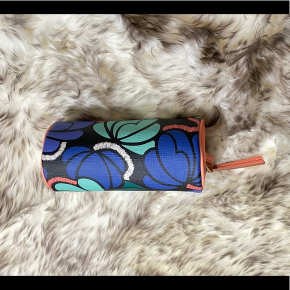 Fossil Watch Case - Picture 3 of 8